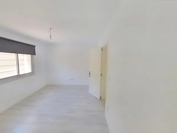 Piso en Bufalà - Foto 14