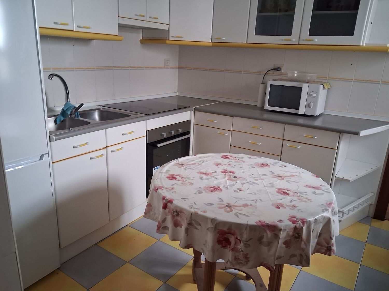 Piso en Avenida Primero de Mayo, 40, Centro, Centro - Foto 15