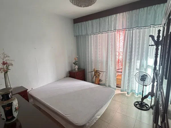 Piso en calle Doctor Arruga, 3 - Foto 28