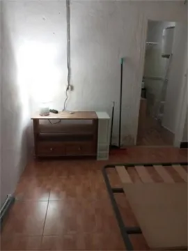 Apartamento en Aragón - Foto 3