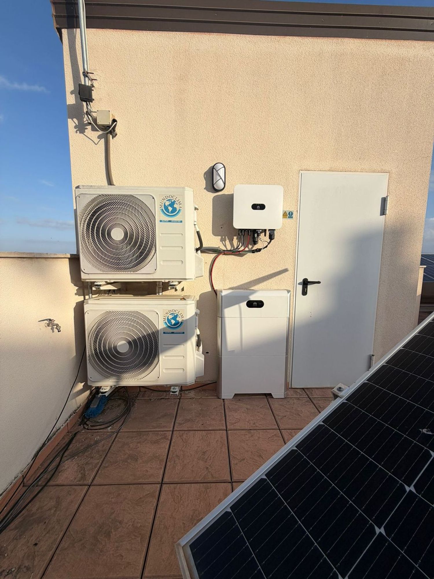 Casa independiente en Barrio La Alcayna - Foto 30