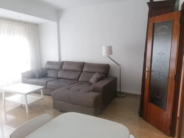 Piso en Calle del Moro, 18, Zona pueblo, Zona pueblo - Foto 2