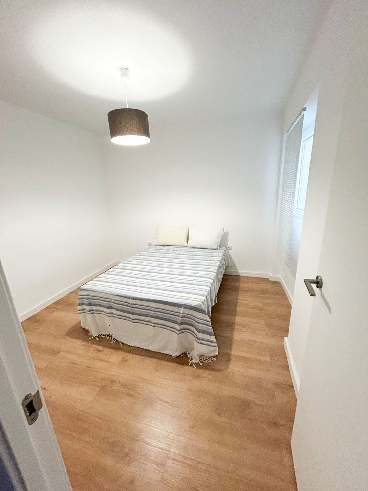 Piso en avenida de Hytasa, 41 - Foto 8