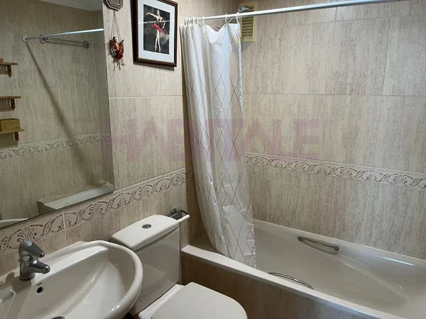 Piso en Paseo de l'Albereda, 39, Penya-Roja - Foto 10