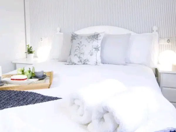 Piso en Concheiros - Fontiñas - Foto 5