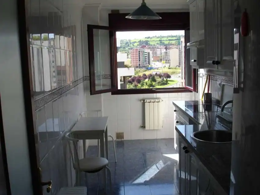 Apartamento en  Calle del Postigo Bajo 14 - Foto 13