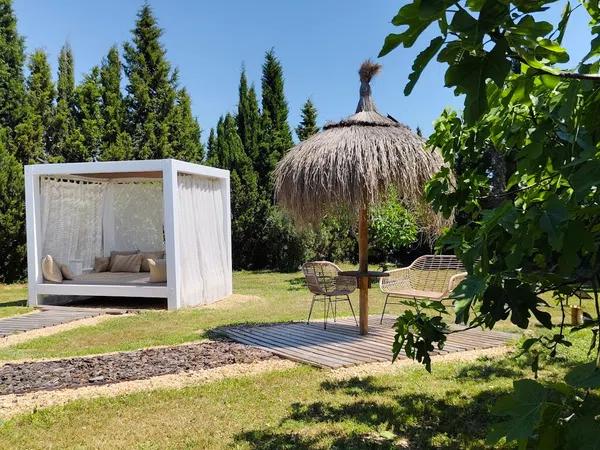 Casa rural en Monserrat - Foto 4
