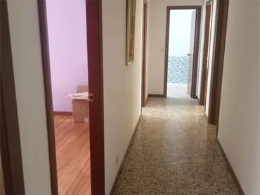 Piso en  Rúa de Galdín 1 - Foto 7
