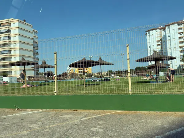 Piso en Paseo Marítimo, 11, Valdelagrana - Foto 31