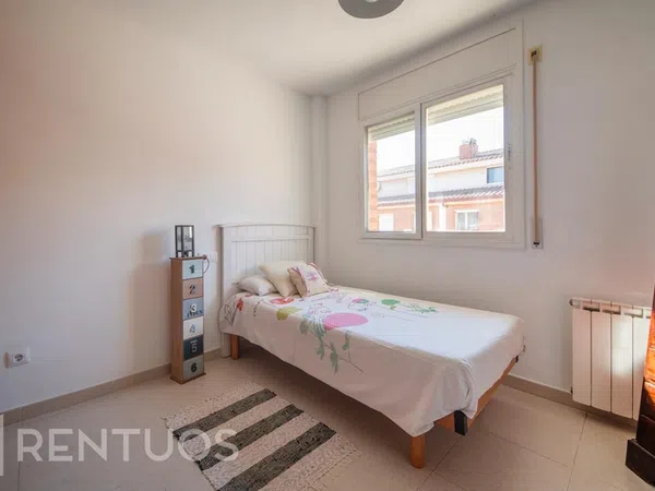 Casa independiente en calle d'Osca - Foto 20