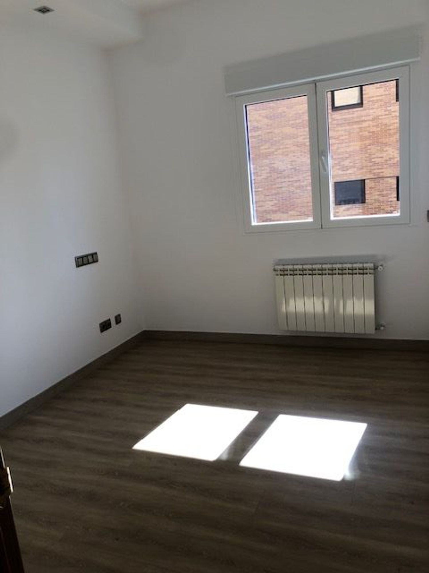 Piso en calle del Doctor Mariano Alcaraz, 5 - Foto 6