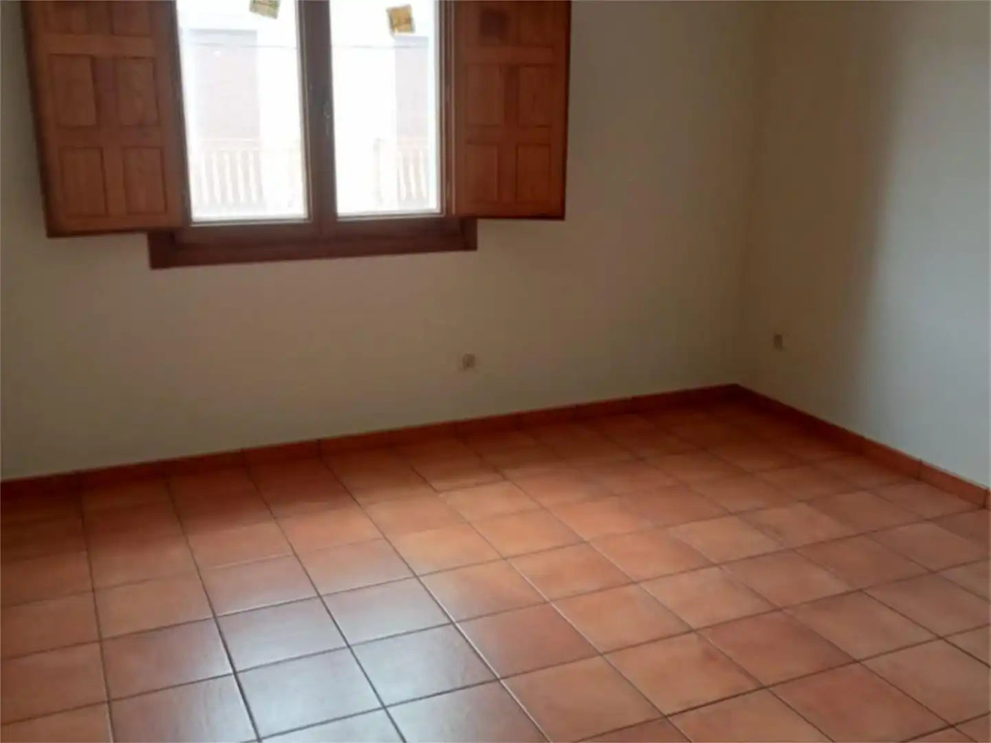 Piso en  Calle Real 4 - Foto 21