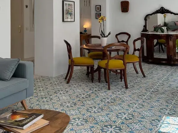 Piso en C. José María Pemán,, 5 - Foto 3