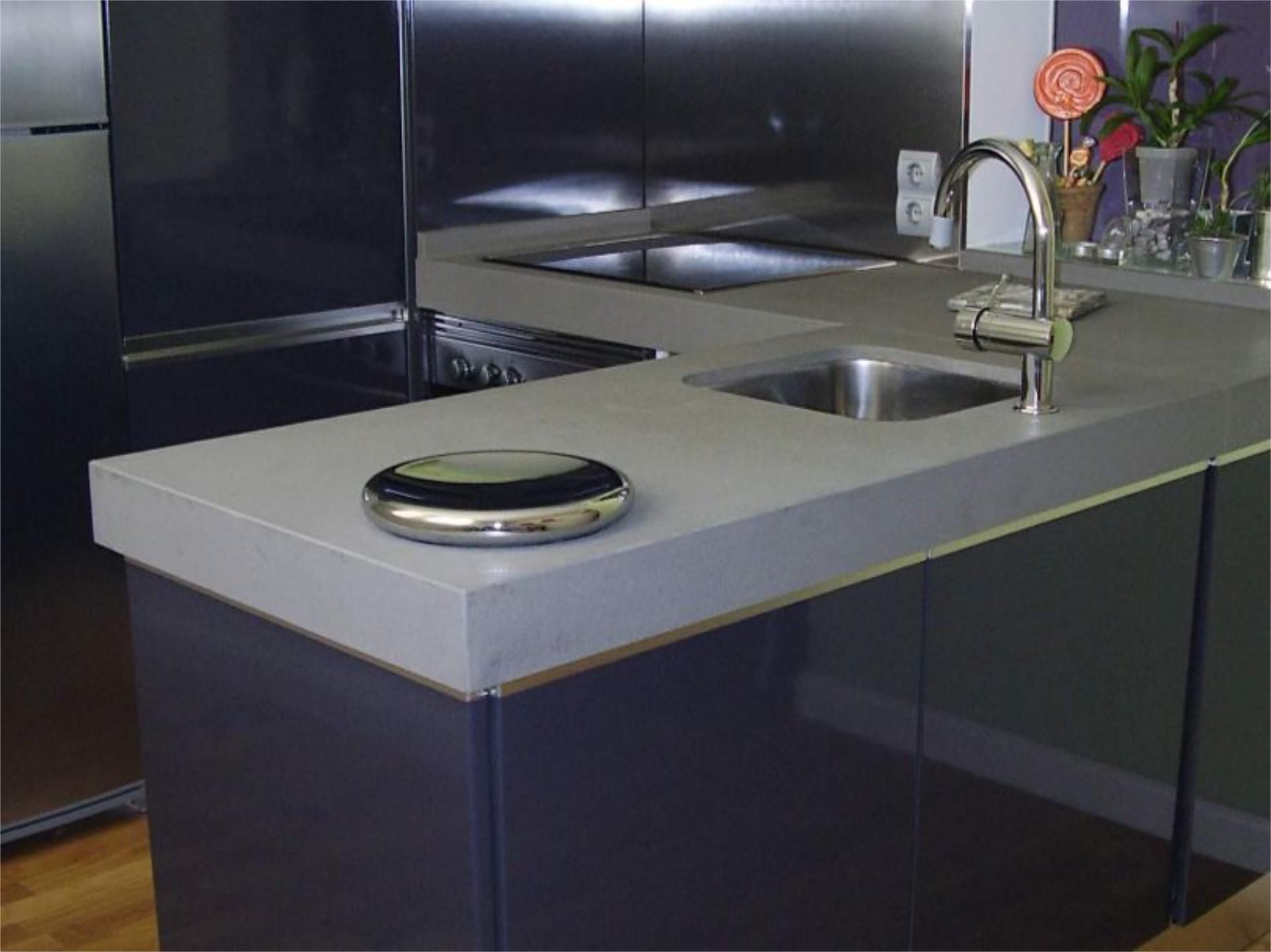 Apartamento en  Calle de Santa Teresa 10 - Foto 6