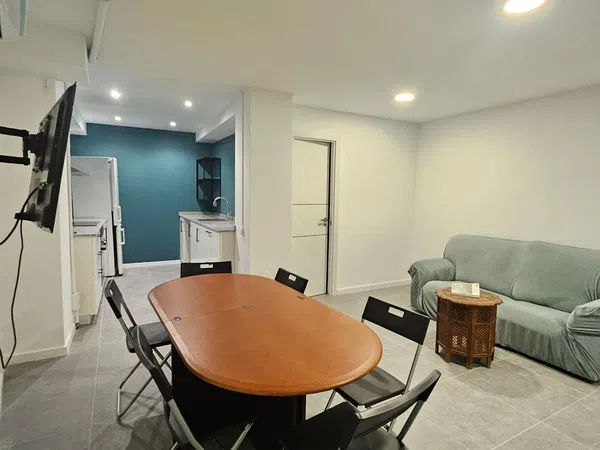 Estudio en Bisbal, 43