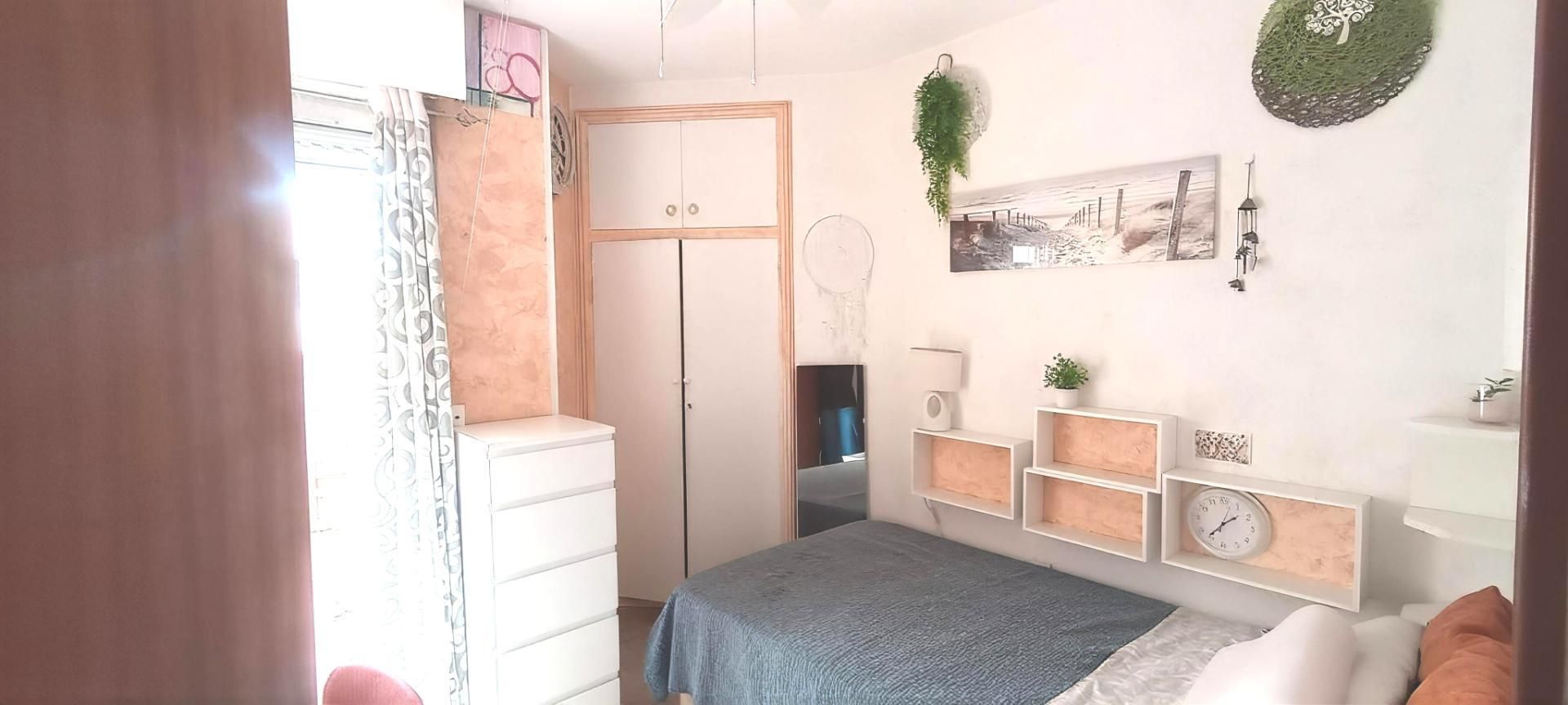 Piso en  Avenida del Padre Esplá 8 - Foto 16