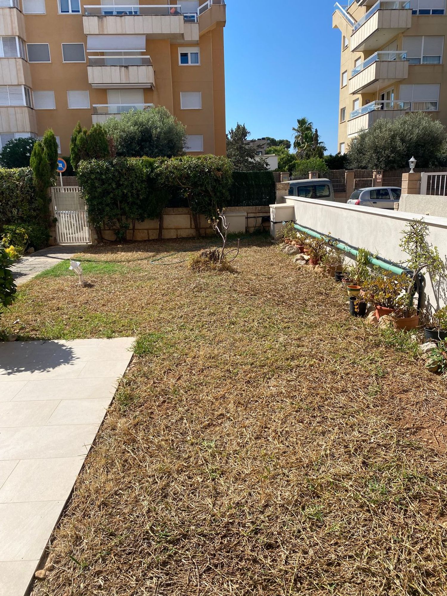 Piso en Calle clot den bernadet, 11, Sindicat - Foto 4