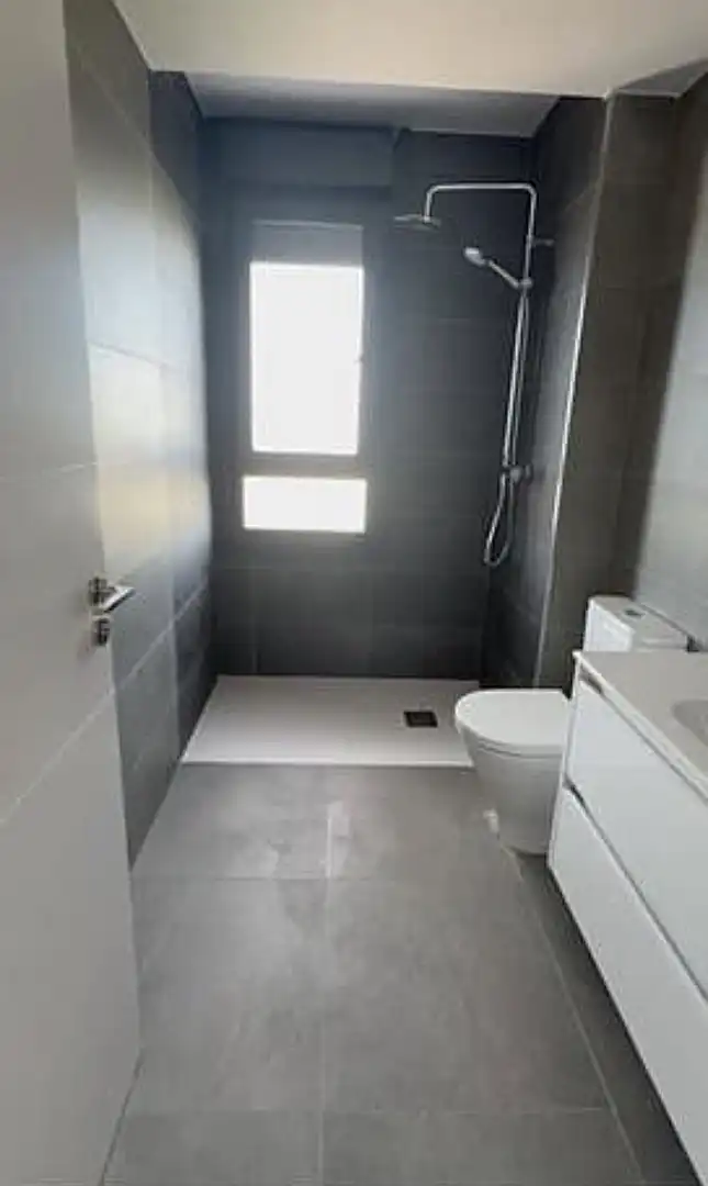 Piso en  Calle Pachín de Melás 46 - Foto 10