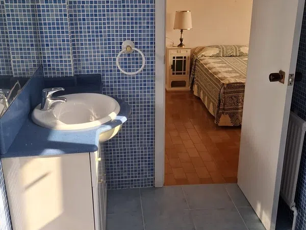 Piso en Avenida de la Libertad, 76, El Puntal, El Puntal - Foto 21