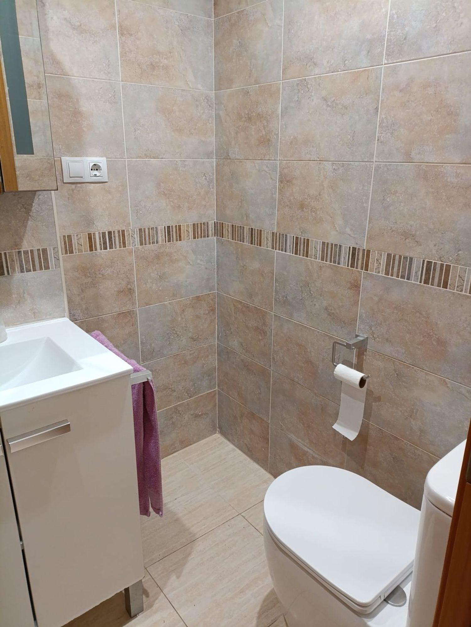 Piso en Avenida Central, 46, Costa Azahar - Foto 8
