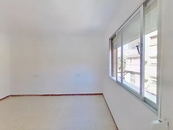 Piso en Barrio Victoria Eugenia - Foto 13