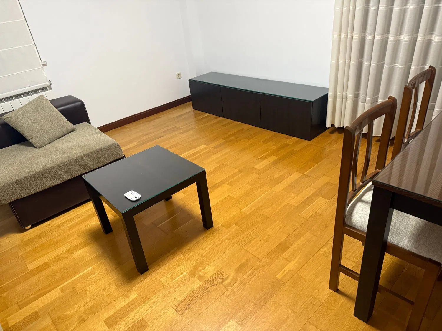 Piso en calle Mariano Ares y Sanz, 6 - Foto 3