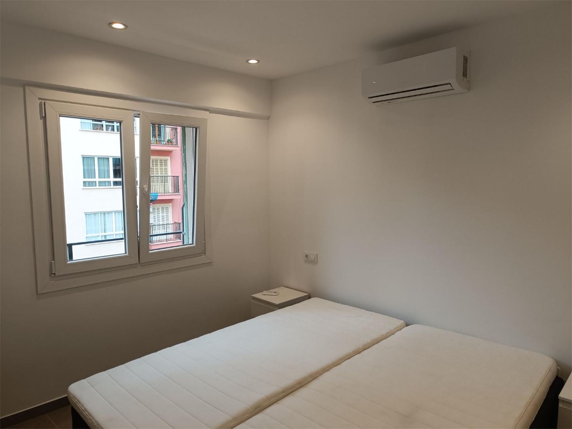 Piso en  Carrer d'Ausiàs March 34 - Foto 7