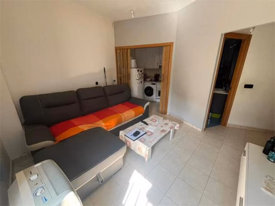 Piso en Vicálvaro - Foto 9