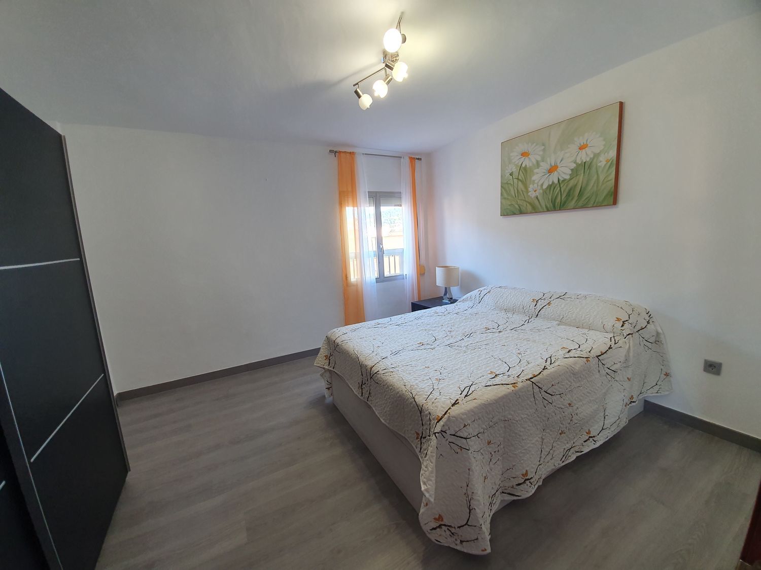 Piso en avenida Manuel Gorria, 10 - Foto 5