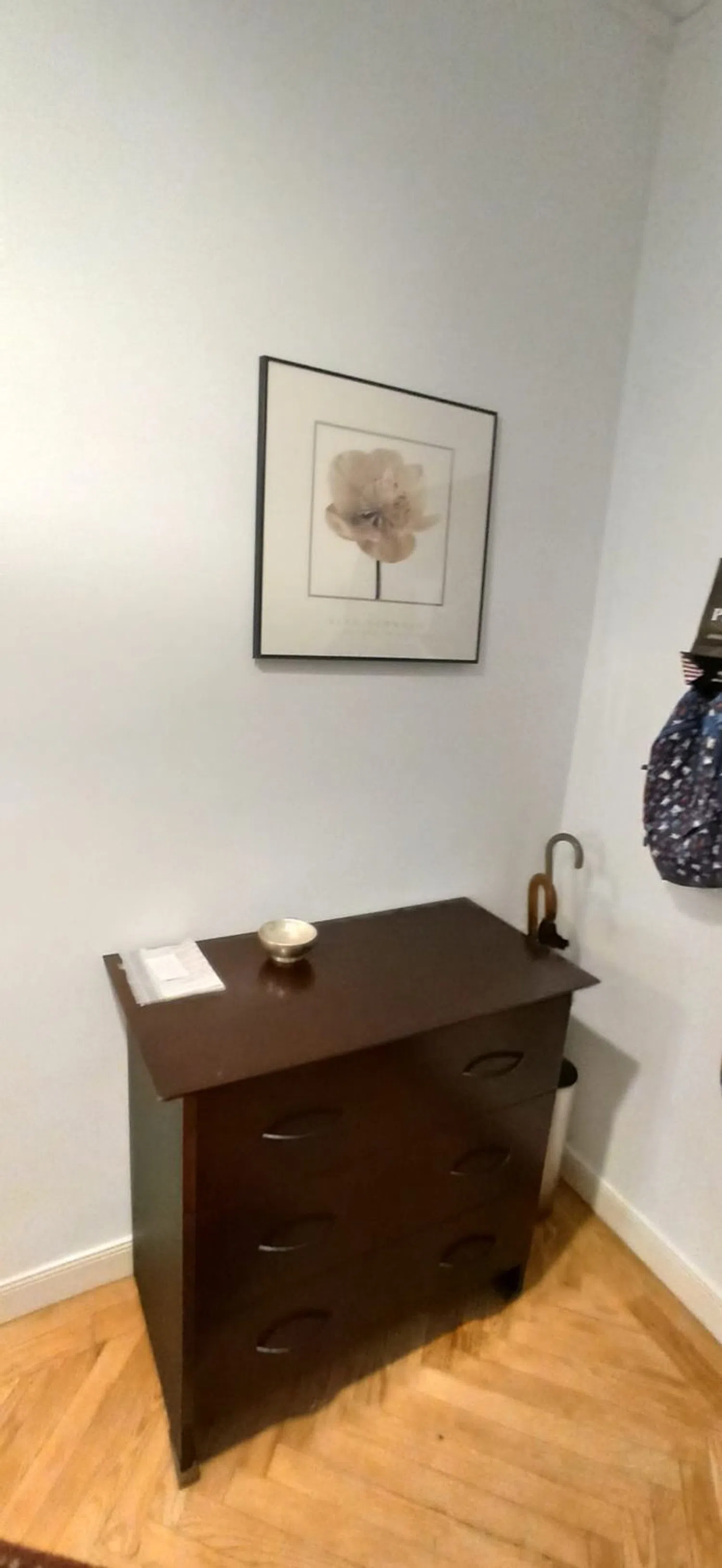 Piso en calle de Juan Álvarez Mendizábal, 43 - Foto 4