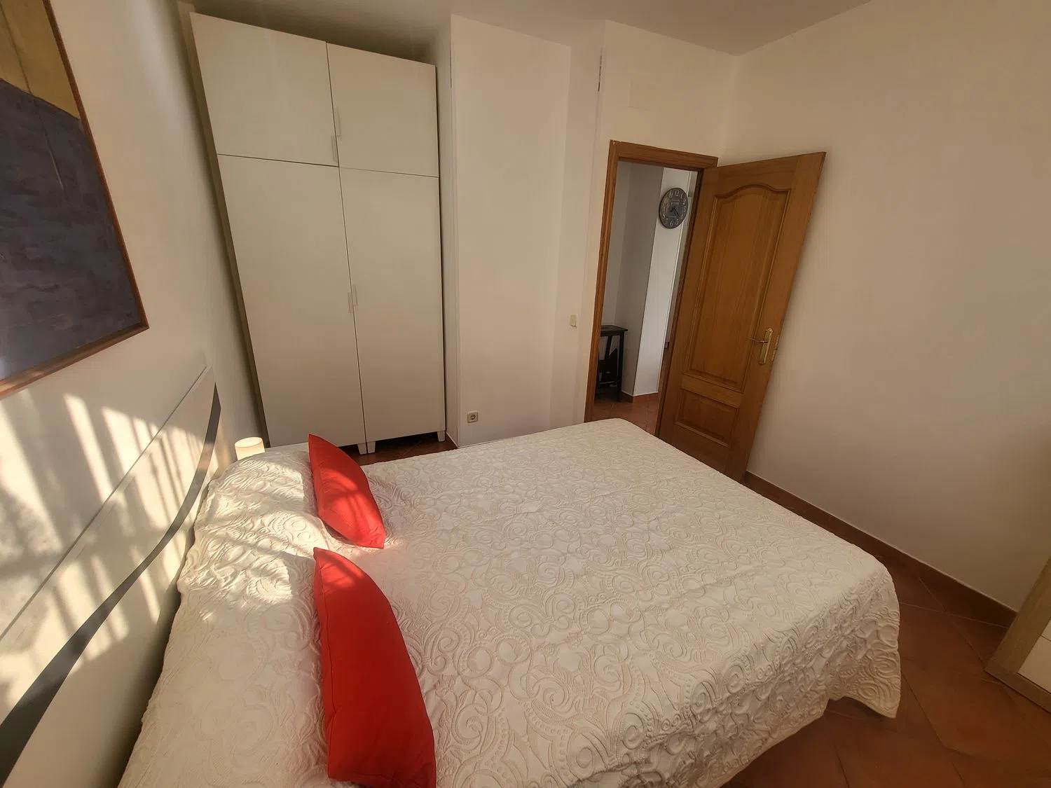 Piso en calle de Mestanza, 106 - Foto 12