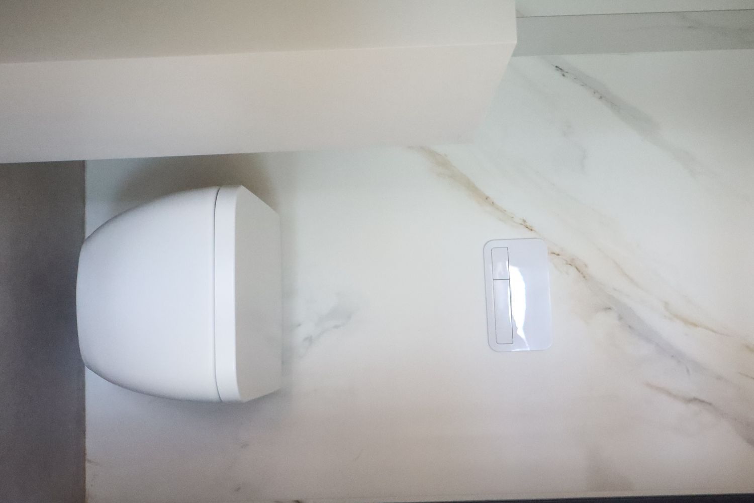 Casa independiente en Cortijo de nagueles, 157 - Foto 25