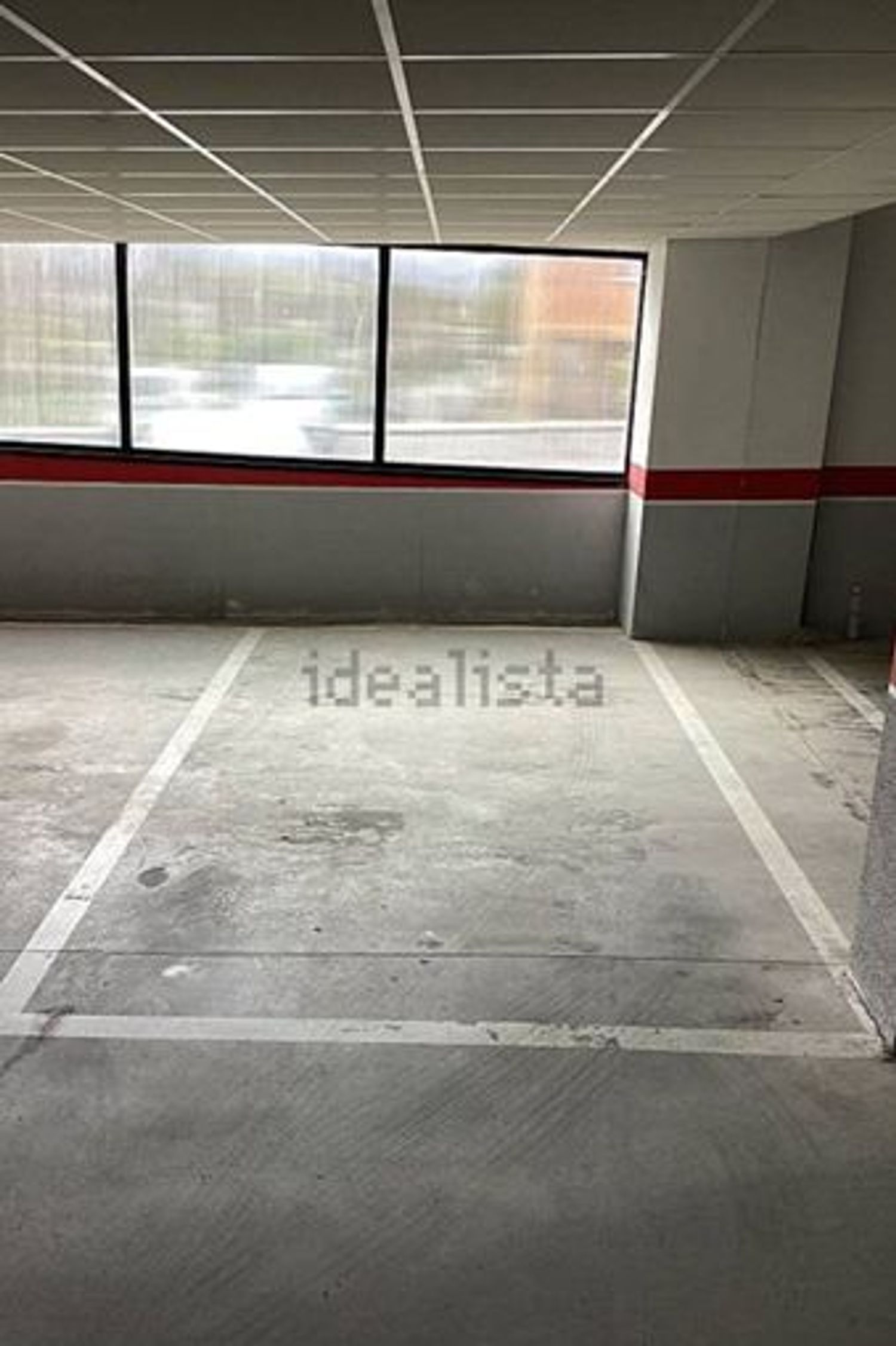 Piso en Calle Urbanización el Palmeiro, 1 - Foto 27