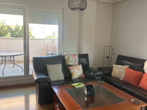 Piso en Calle Mosén Pedro Mena, 18, Centro, San Juan de Alicante - Foto 15