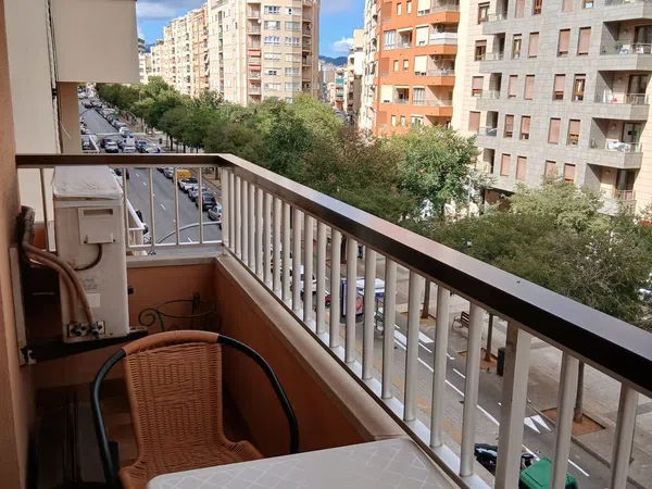 Piso en Calle Josep Darder, 38, Pere Garau - Foto 18