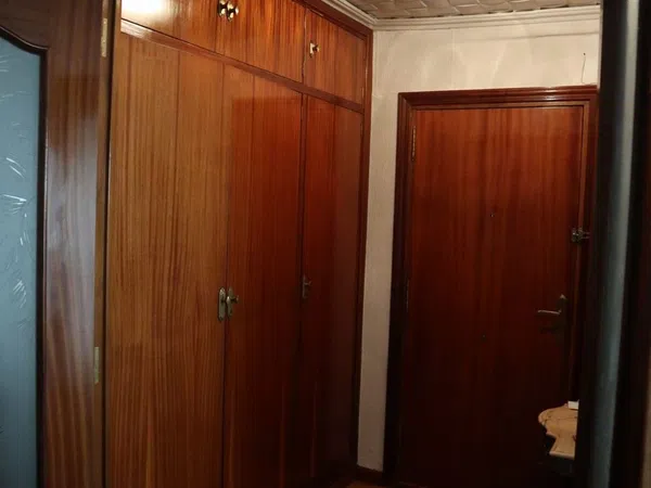 Piso en camino de Leganes, 36 - Foto 5