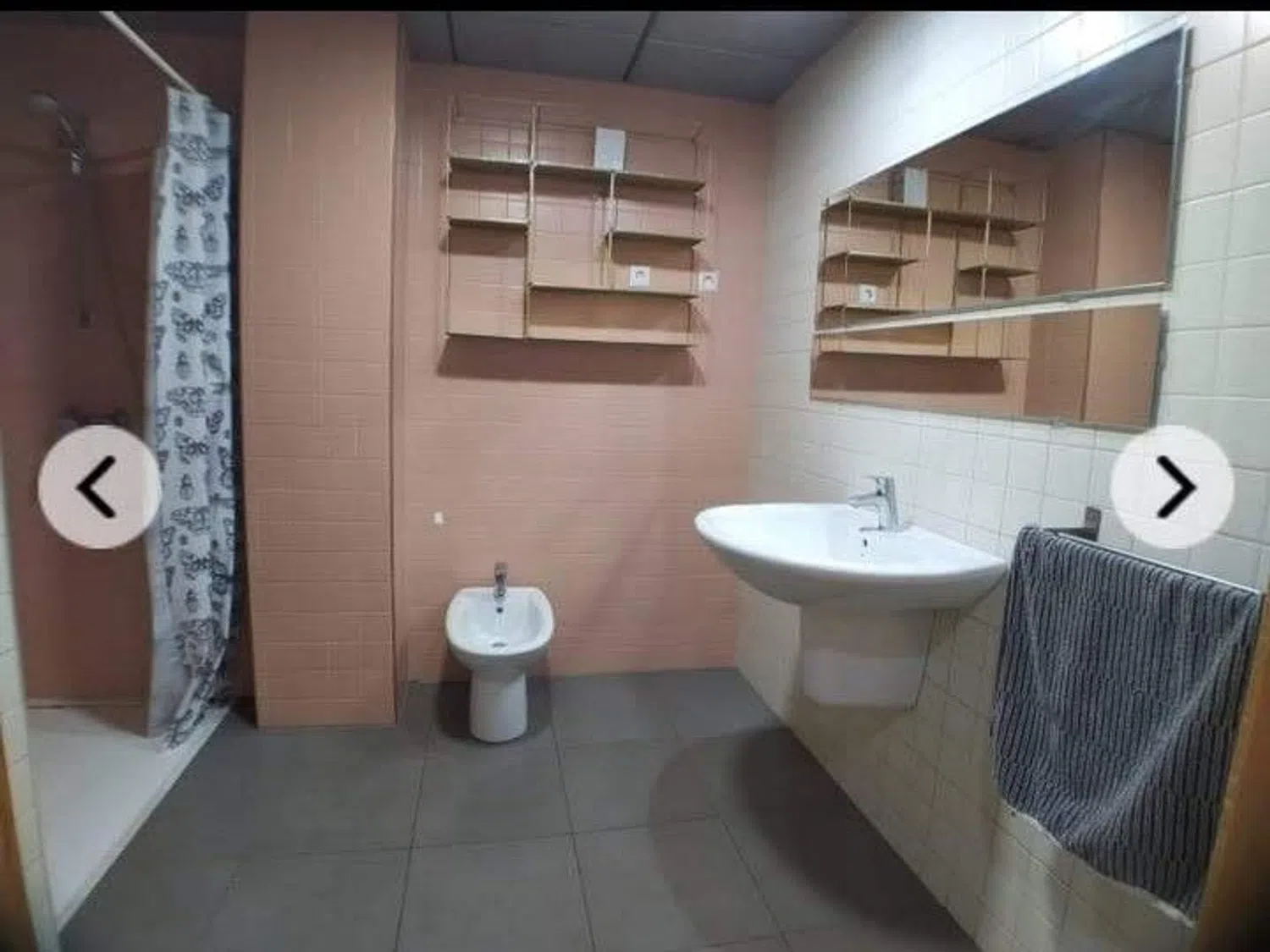 Piso en calle Panochista Pepe Ros, 2 - Foto 7