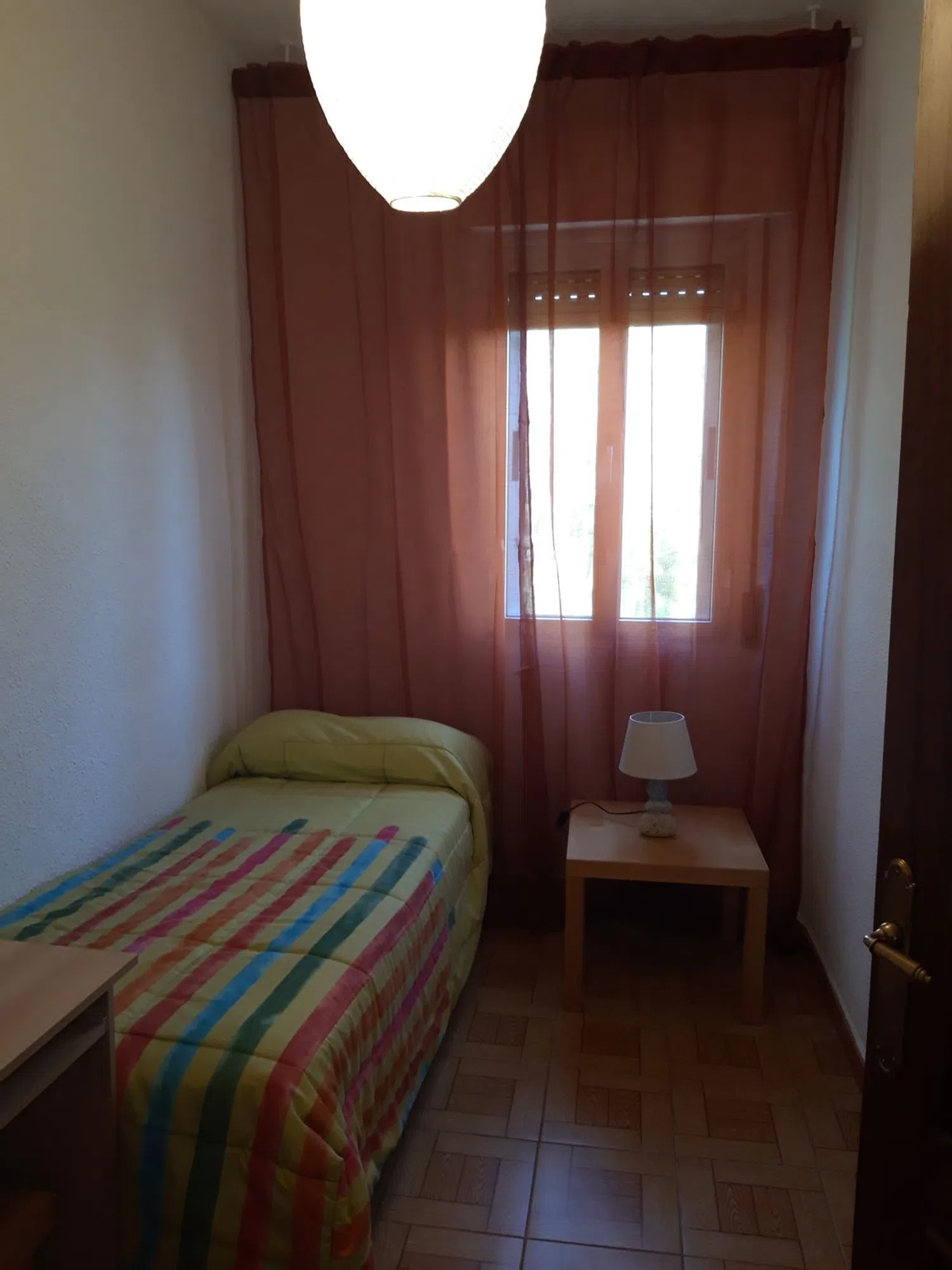 Piso en paseo Imperial, 50 - Foto 9