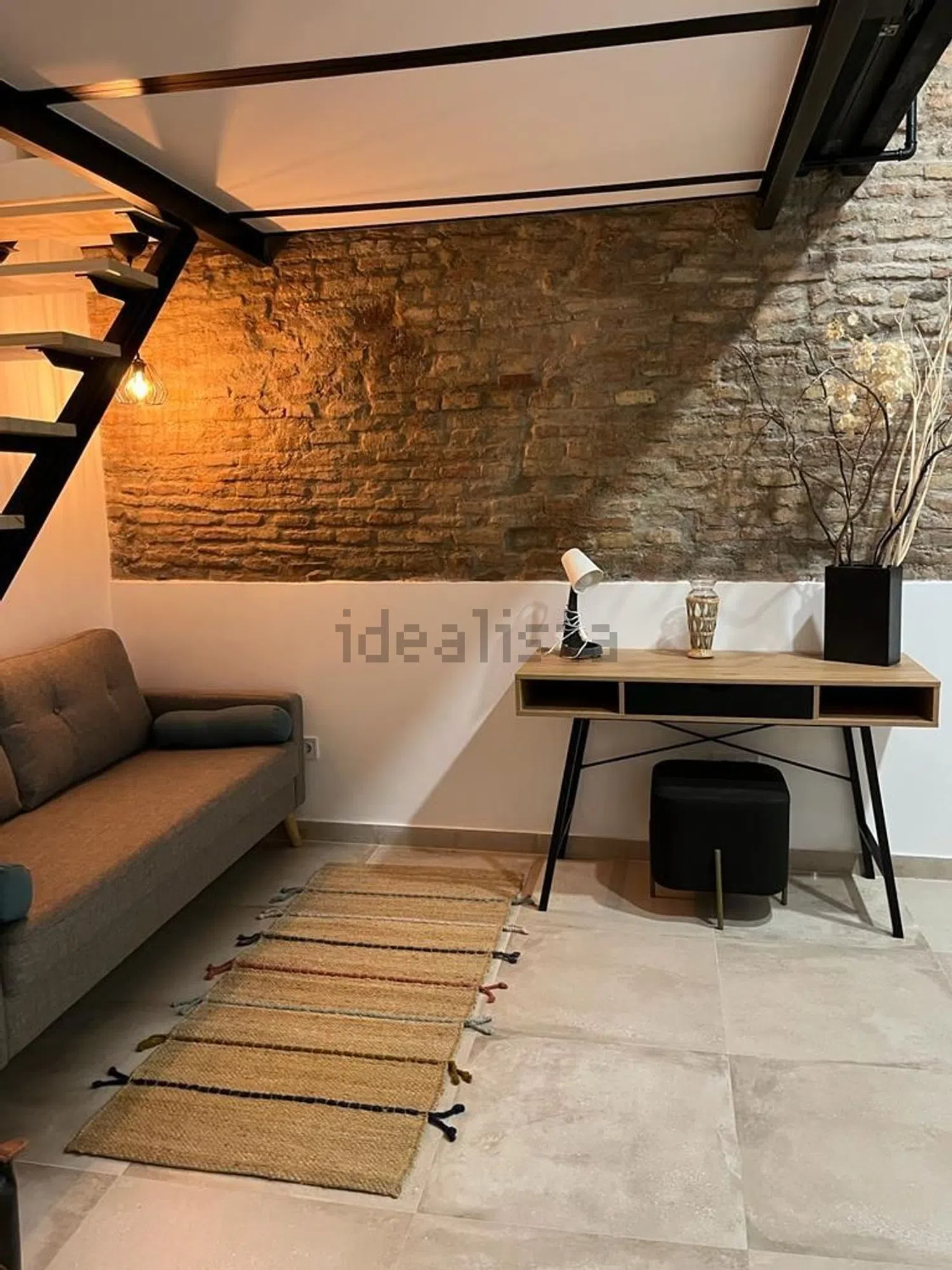 Estudio en calle dos Aceras,, 12 - Foto 13