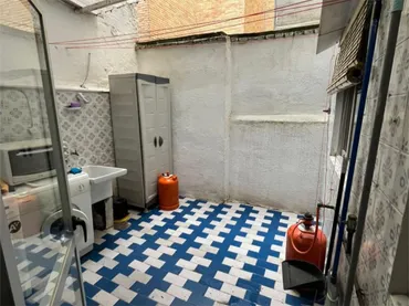 Piso en  Calle Tórtola 44 - Foto 5