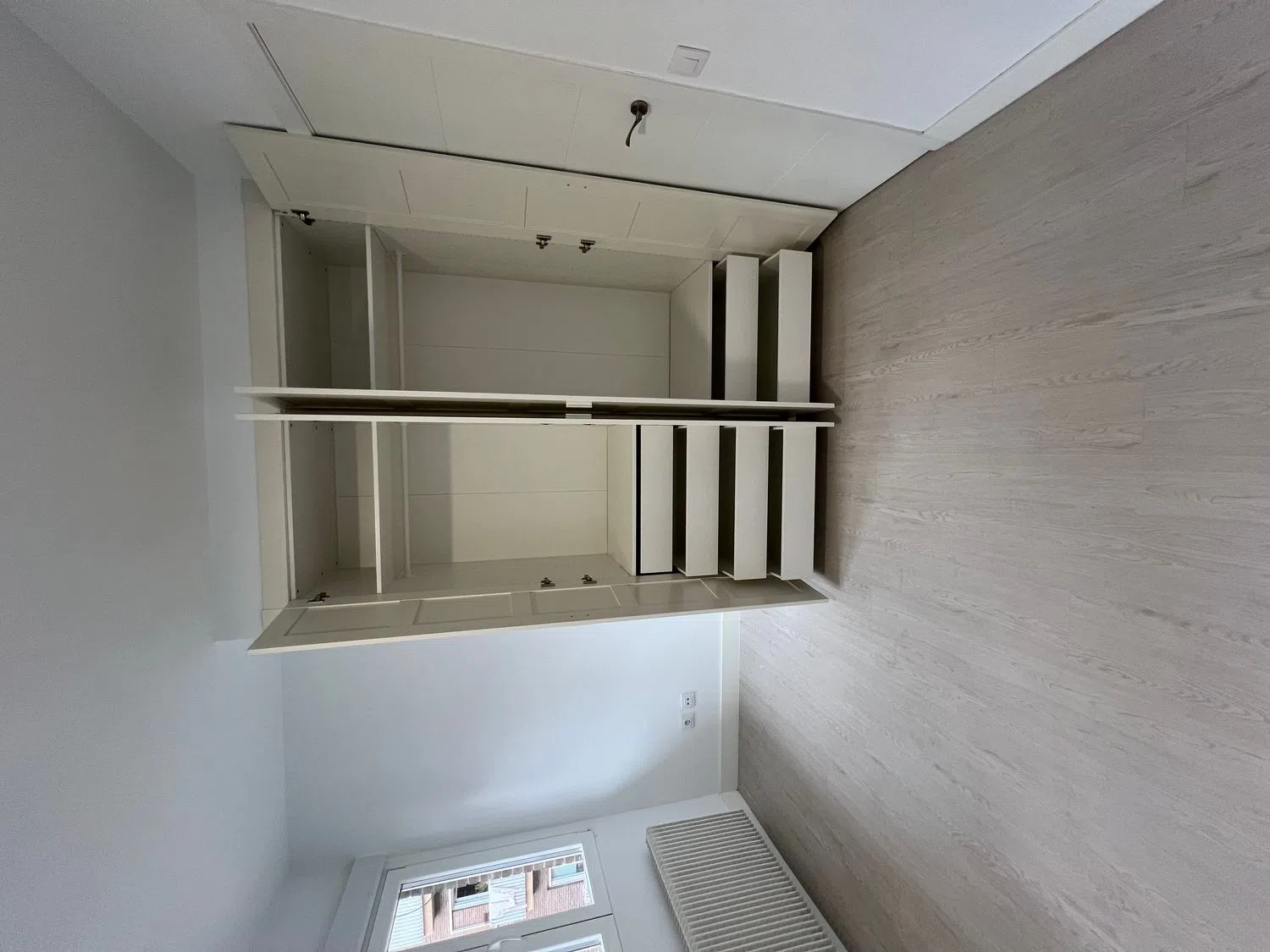 Dúplex en calle de Pegaso, 10 - Foto 16