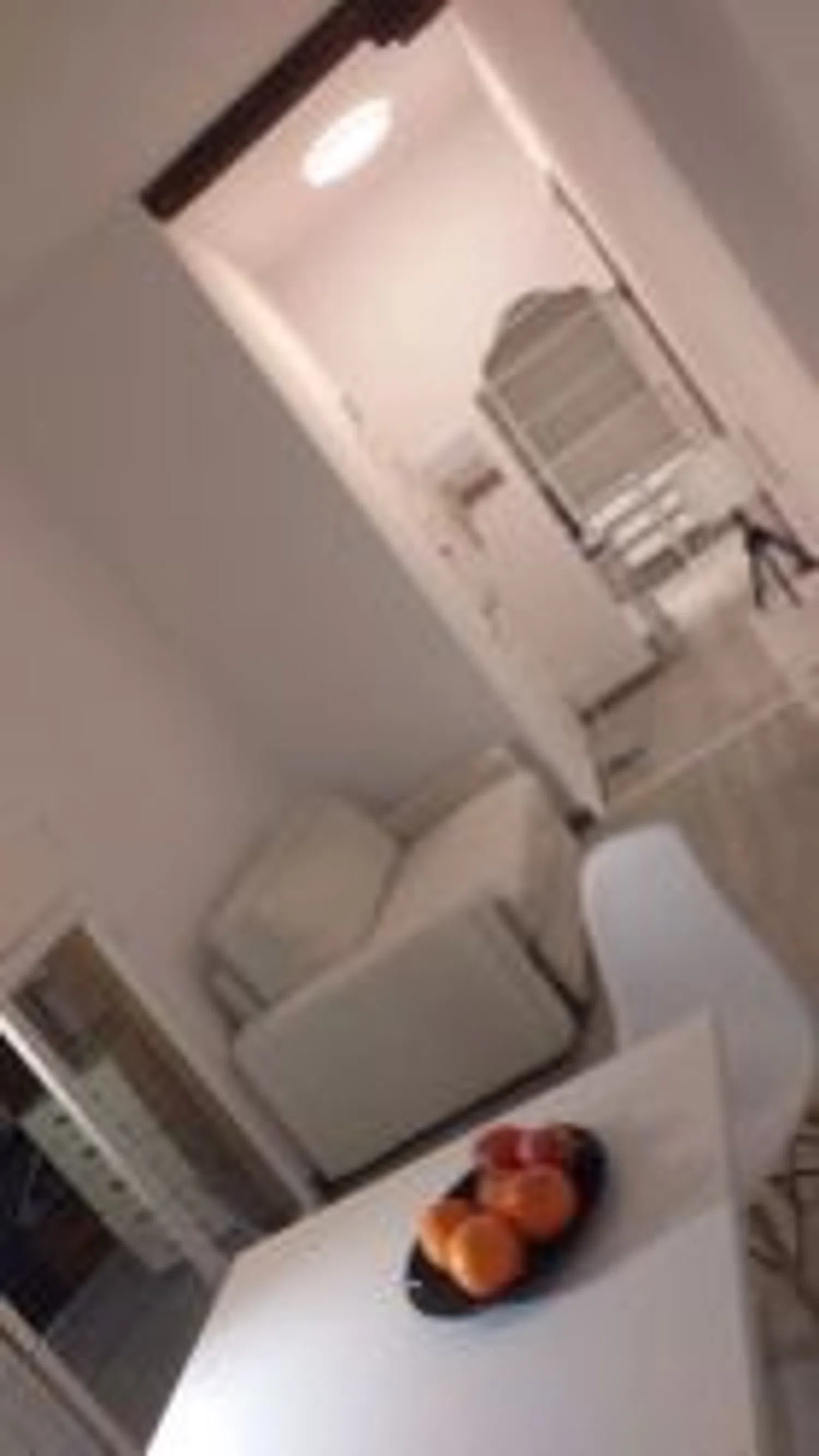 Dúplex en calle de la Unión, 1 - Foto 18