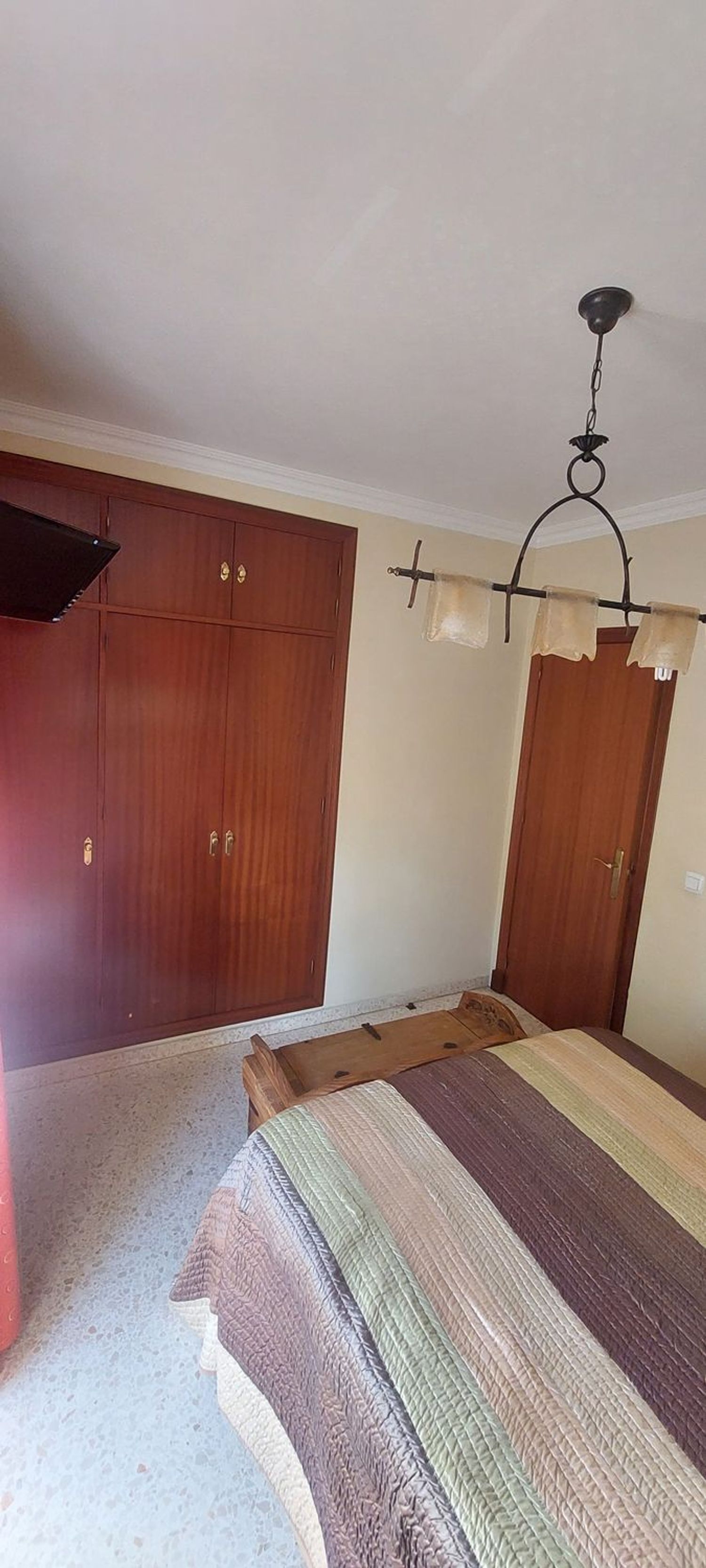 Piso en calle Laguna, 2 - Foto 3