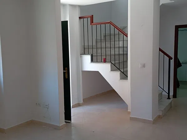Casa o chalet independiente en Calle Mercurio, 13, Gallineras, Gallineras - Foto 5