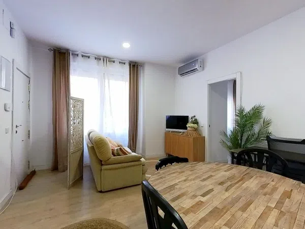 Piso en Divino Valles - Foto 5