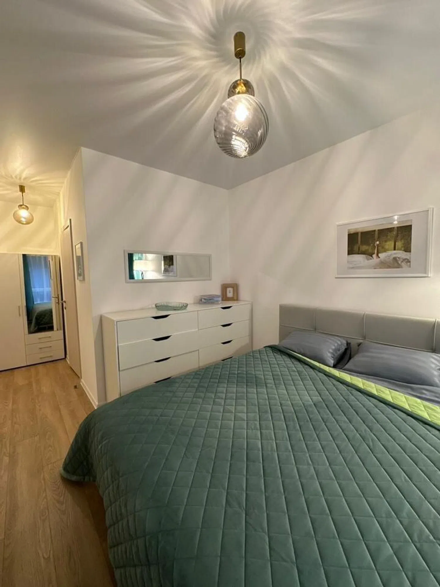 Piso en C. Calderería, 2 - Foto 3