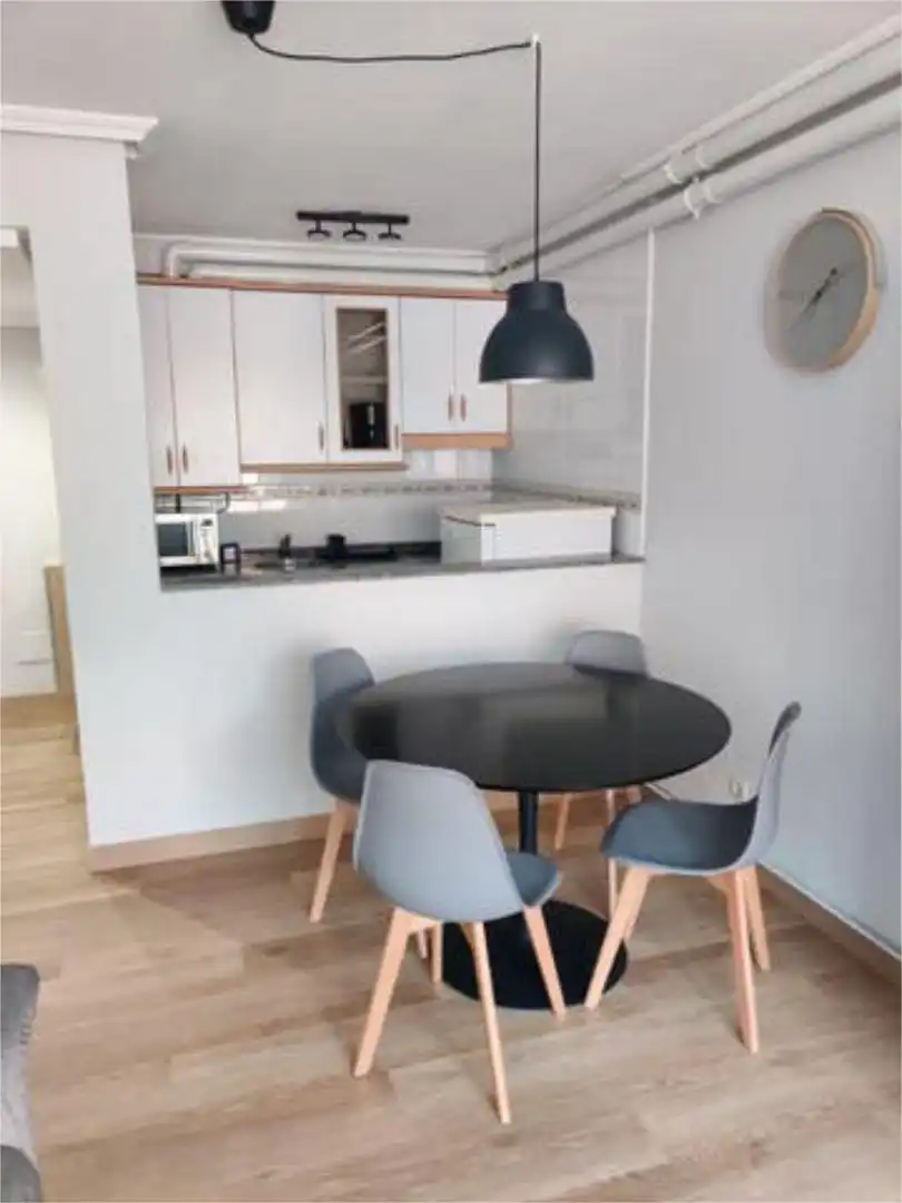 Apartamento en la llosona - Foto 6