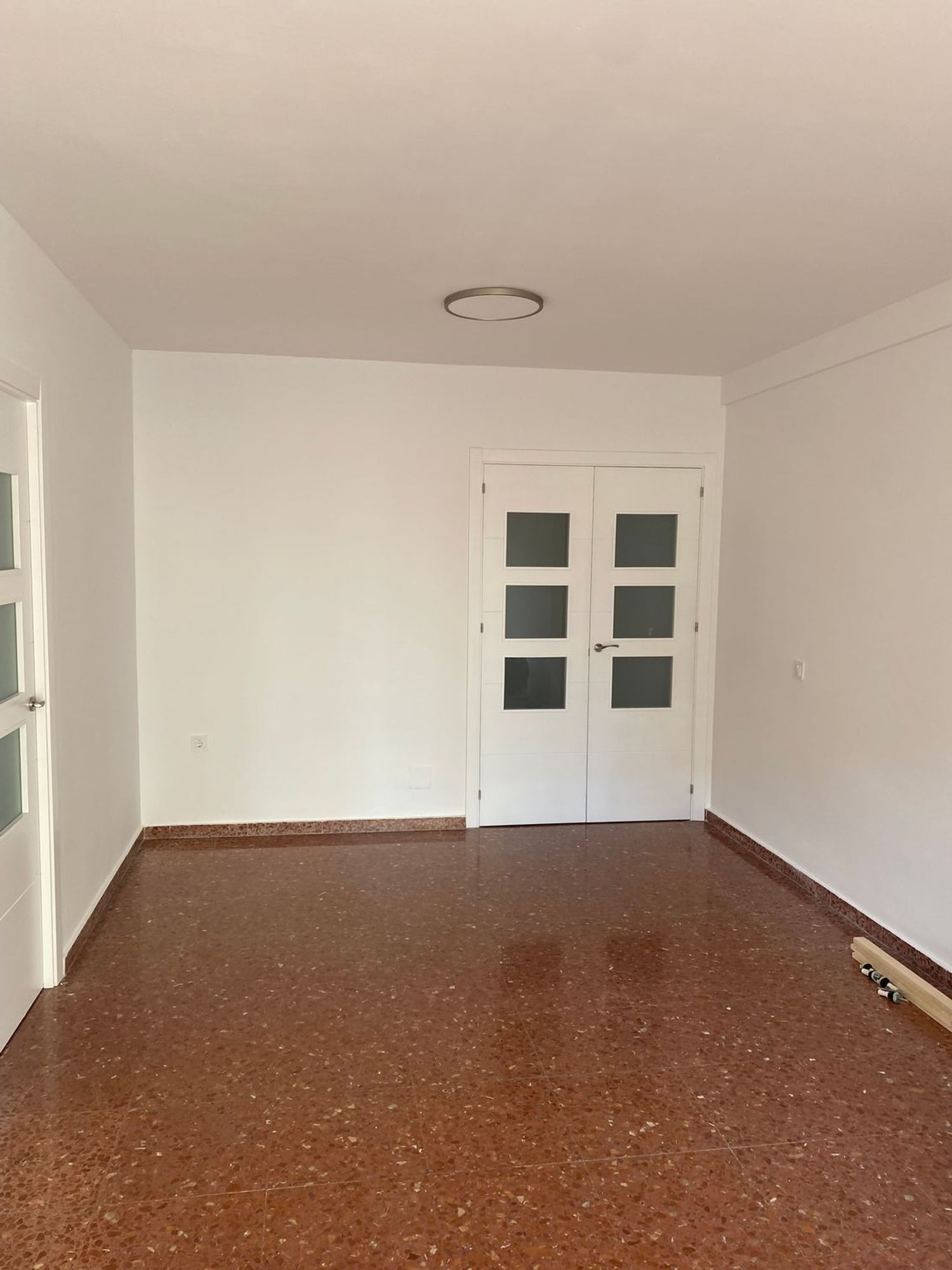 Piso en Avenida de la Constitución, 5, Crevillet - Foto 6