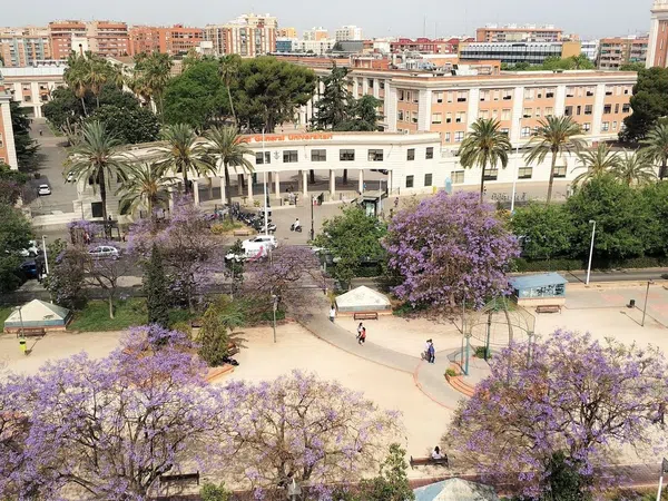 Piso en Avenida de les Tres Creus, Tres Forques - Foto 16