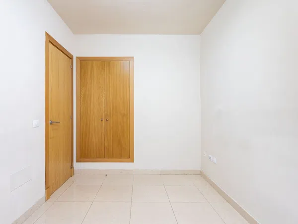 Piso en Calle San Pablo, 5 - Foto 33